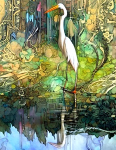 44AF404D 78AA 472A B1A9 B8265C42F535