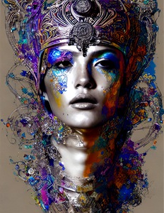 44FF7A0D 1460 4576 A55F F1ACEE87F244