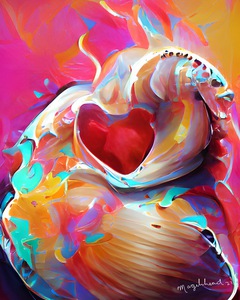 457192B0 D322 4316 AB20 26BC11F14AF8