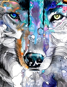 4597CF2B F816 4025 B877 389310BBCFA6