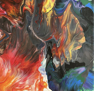 467CEEF1 0845 4746 99DA 204F1AD78080