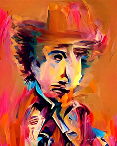 46BCC16F 8738 46C5 A93C 4C45CE886675