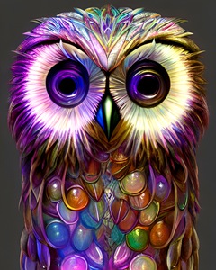 46C468E4 717F 4539 A8CC 6DA43A8F5F9F