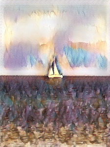 46D9CAA0 74A9 4811 8C16 2DD5146AB733