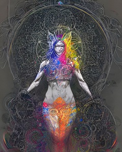 47293A7E 5AFA 4D60 AC0B 5A1FEFA03E48