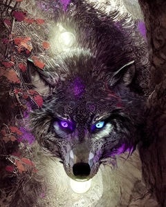 47986FC7 E3D5 414E 8E39 9A47E6B00F66