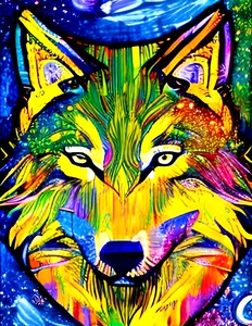 47ADAF9D 7DF7 4AC0 ACA1 3FE633C70955