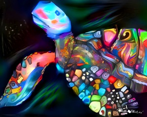 48297A2A 6113 4CCD 8E60 0AA172D74541