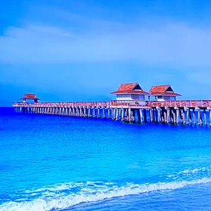 483D0929 0BED 4B91 B51F 465C36C2AD30