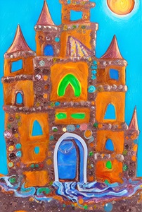 4860FCBA 91F0 4DEE A1D3 97BFCE023EB0