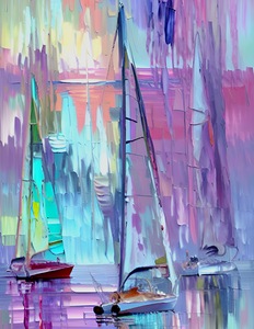 48CD6D07 6A2D 4297 A67F 19DBEA68D0BA