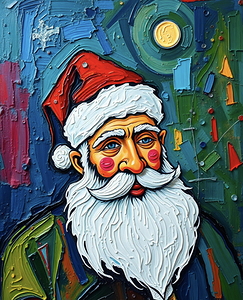 Santa 2024 12 12 15 46 19
