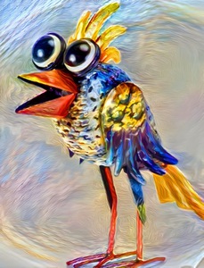 498E8838 C98A 4914 BC19 A418DC9EC5C0