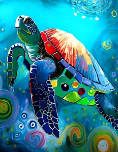 4B2D733C E1A4 484B 9B5C B3DDD70DC355