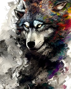 4B78580B A0AC 4E58 9E82 CF5D63E71218