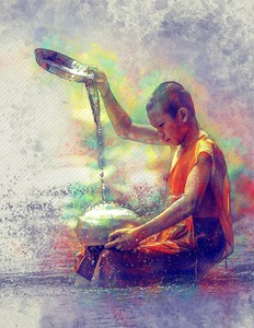 4BE79B4D 32BE 4555 8260 83E91172DB5E