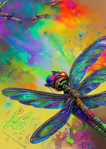 4C05CB8A CB65 43D1 903B D4AA03193F3C