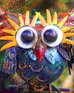 4CD07E9E F37D 493C AD2A 3060F5820EBF