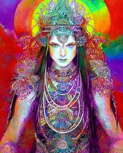 4E1DB5A2 5560 44ED BC1B 09CF3C911DC3