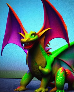 4EB33E6F D42F 4480 B98D 5F93C1849770