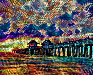 4ECB2608 1185 442D 99FC 7C210374F5AB