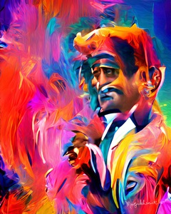 4F7C0E3A 700D 4FDD A0E4 ECD60DAA140E