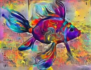 4FF9A9D7 571B 4B38 ACA3 9810E8F0B256