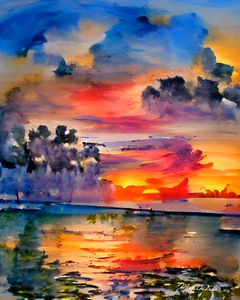 505FC44F B7A6 40C7 909D BEB8A8BBD3C7