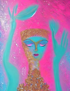 50AA601B CA15 43F4 BB47 69AE8ABDB6AC