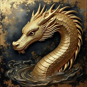 Good Luck Dragon 2024 09 03 10 21 19