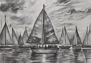 Oct 17 2025 at 8 47 31 PM