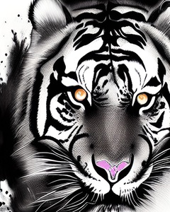 521CCFB0 97B6 4761 B7C5 F300CE3D44D5