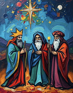 The Three Wisemen 2024 12 12 15 31 20