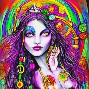 534CD753 9C5E 4711 B7D2 E720D8C0EED0