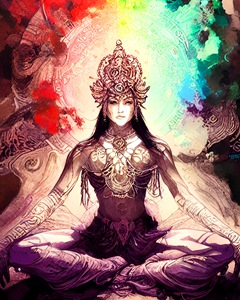 539CCBF5 A88B 427F A493 B2A350A3ED9F