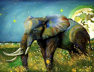 53FC51EF EC84 4AB4 961A 2C8955E31BF1