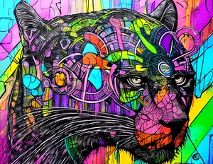 53FC6449 43D1 4551 90FE A093FBA41EA7