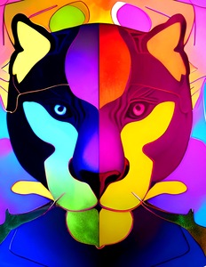 551FDFF4 63AD 4EA0 BC8D 41EC39B17D7E