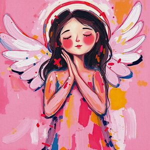 Angels 2025 05 22 15 51 39