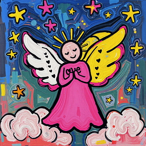 Angels 2025 05 22 18 37 58