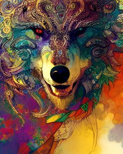 55CFD515 5025 4919 A657 B4FF51106BEA