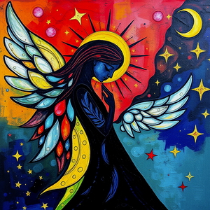 Angels 2025 05 22 16 07 31