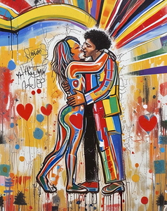 Forgiveness 2024 12 06 12 43 16