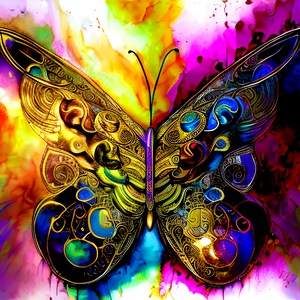 57A7DC72 D074 46C0 9F29 A223BD7C1922