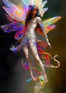 57DEB0BB 1E7C 44C7 9935 9A6687040E44