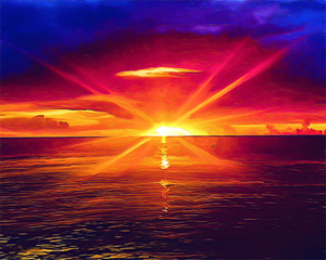 585AA7DA 03DD 432A B891 ED6D97439F4F