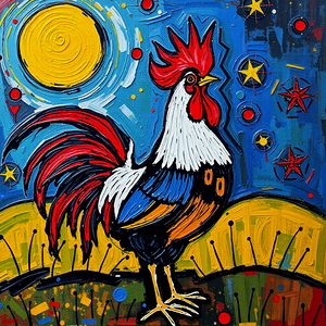 Rooster 2025 05 21 22 00 35