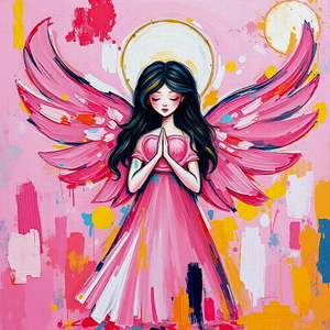 Angels 2025 05 22 15 50 25