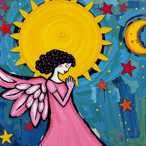 Angels 2025 05 22 10 42 18