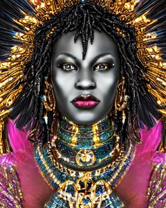 58B87D85 8D78 4F43 8D7B B5CBF3EE91D8